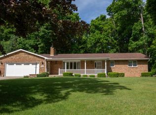644 E Hickory St, Sebewaing, MI 48759