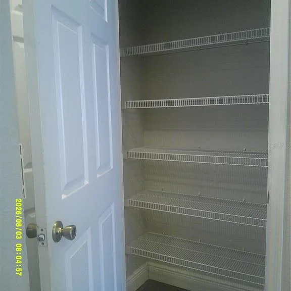 3098 Ashland Ln N — Photo 14