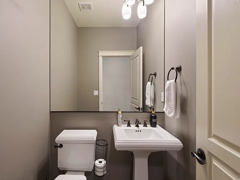60353 Sage Stone Loop — Photo 19