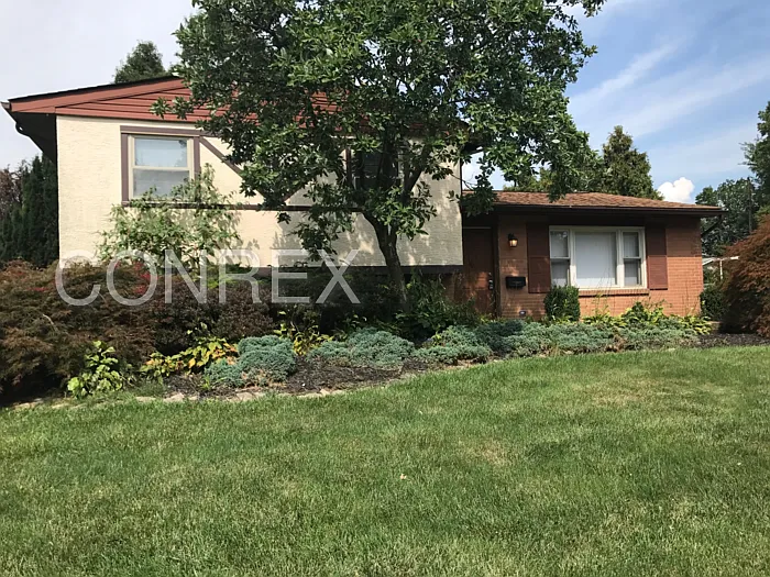 1151 Gertrude Dr photo 1