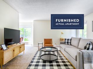 1736 Oak Creek Dr FLOOR 3-ID504, Palo Alto, CA 94304