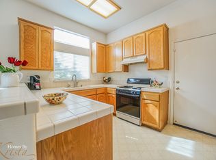 180 Winesap Dr, Brentwood, CA 94513
