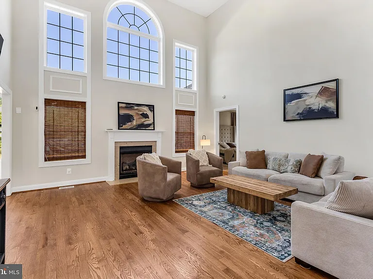23636 Hansel Ct — Photo 9