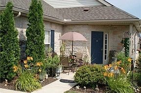 1st image of 108 Maple Leaf Dr