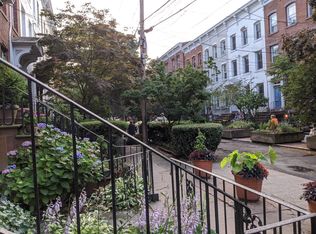18 Court St, New Haven, CT 06511