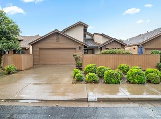 551 Oakbrook Dr, Modesto, CA