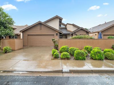 551 Oakbrook Dr, Modesto, CA, 95354