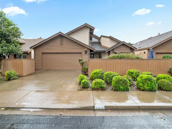 551 Oakbrook Dr, Modesto, CA 95354