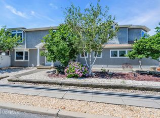 201 S Lagoon Road, Lavallette, NJ 08735