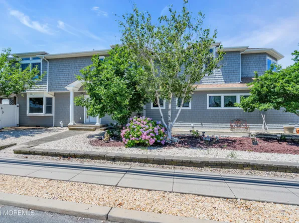 201 S Lagoon Road, Lavallette, NJ 08735
