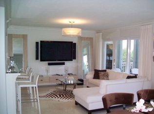 1 Barracuda Ln, Key Largo, FL 33037