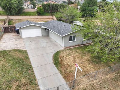 4111 Estrada Dr, Riverside, CA, 92509
