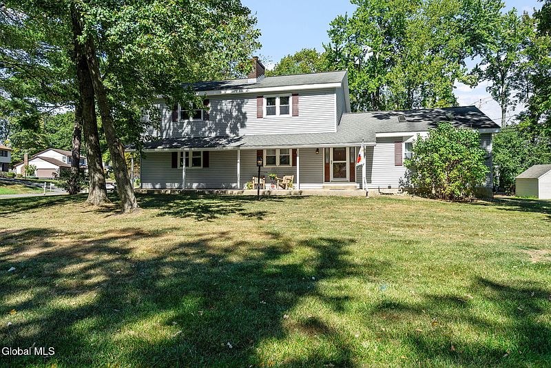 2nd image of 2449 Westminster Way
