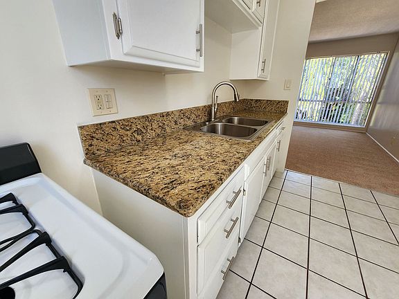 5th image of 3020 E Mariquita St APT 12