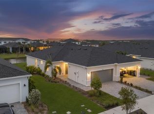 14951 Anchorage Rd, Punta Gorda, FL 33982