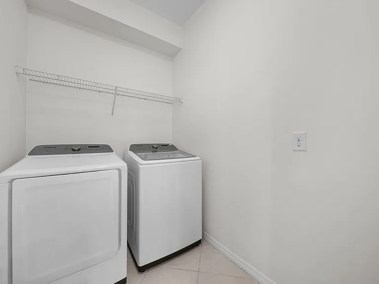 4177 Bloomfield St — Photo 19