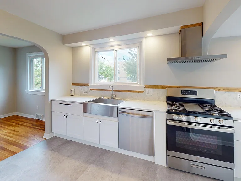 1206 Allegheny St — Photo 19