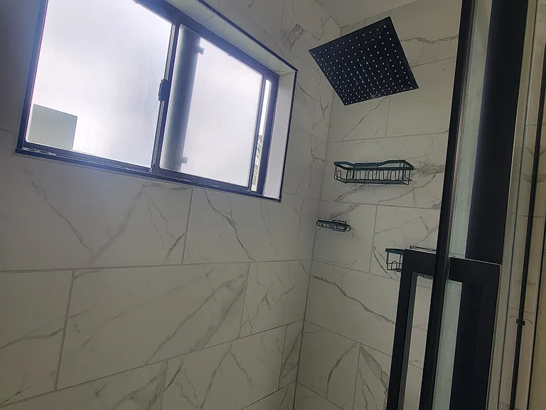 710 Mount Ave — Photo 9