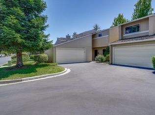 6592 Copperwood Cir, San Jose, CA 95120