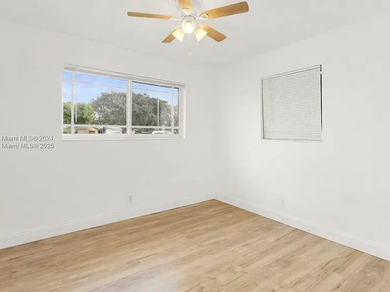 7160 SW 5th Ct #HOME — Photo 7