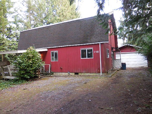 1st image of 481 E Twanoh Falls Dr
