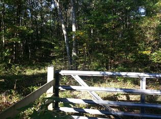 36 Co Rd, Riceville, TN 37370