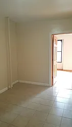 Rented by New York Residence