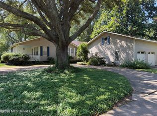 1206 Concordia Ave, Vidalia, LA 71373