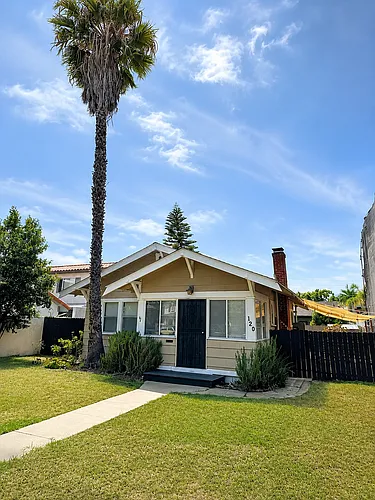 120 H Ave Photo 1 120 H Ave Photo 1