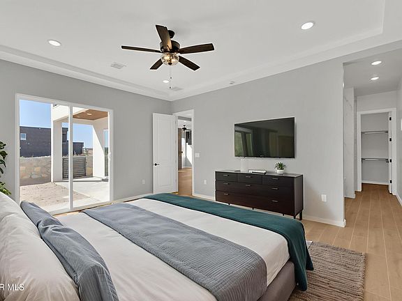 3rd image of 6020 Mohegan Sun St