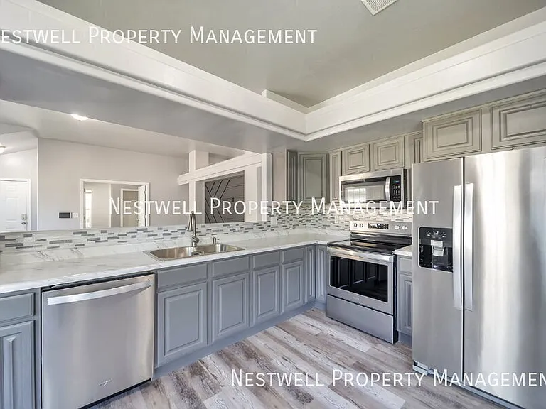 11662 S Harvest Crest Way — Photo 4