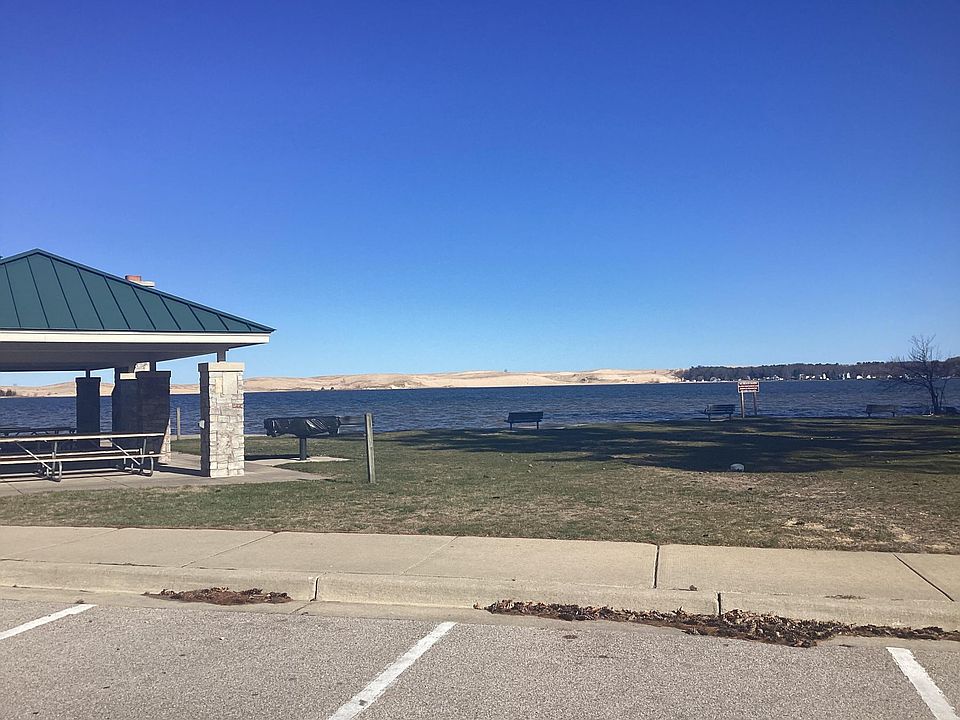 1st image of 0 N 34th Ave