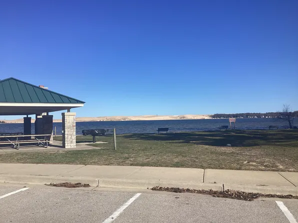 0 N 34th Ave, Mears, MI 49436