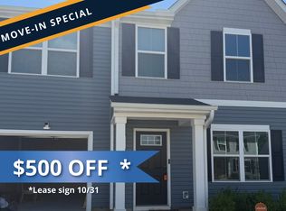 131 Highland Dr, Union, SC 29379