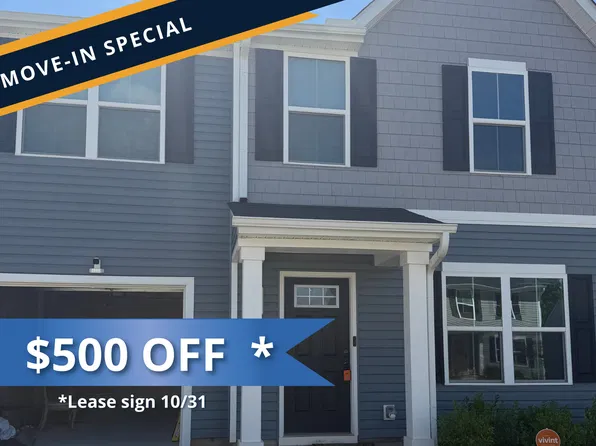 131 Highland Dr, Union, SC 29379