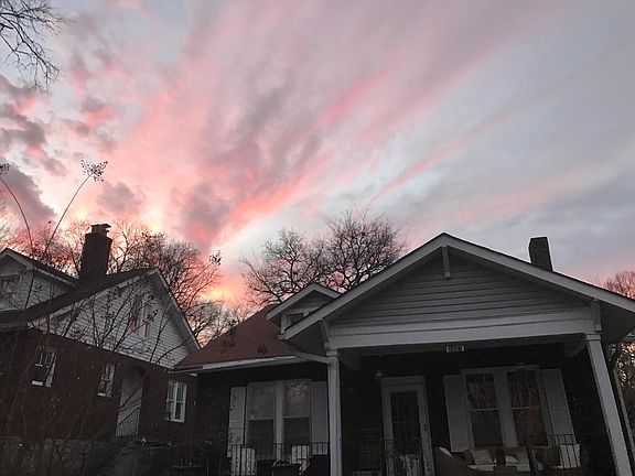 2nd image of 2803 Brightwood Ave #A