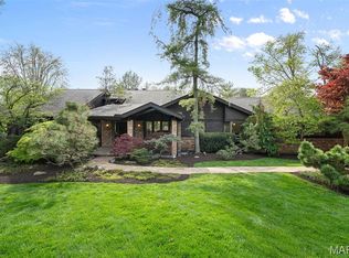 13028 Conway Estates Dr, Saint Louis, MO 63141