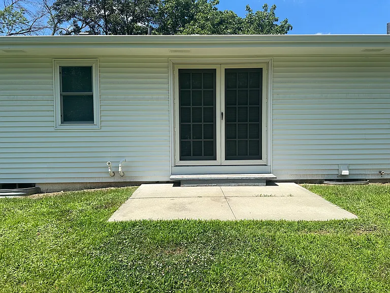 112 Meadow Ln — Photo 29