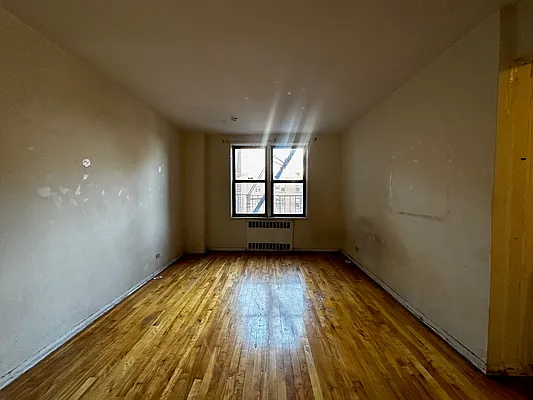 42-42 Judge Street #2B