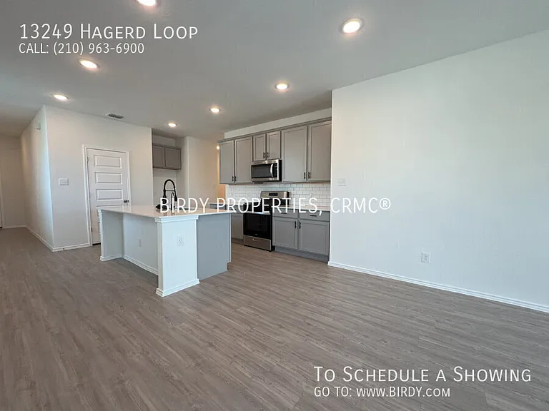 13249 Hagerd Loop — Photo 11