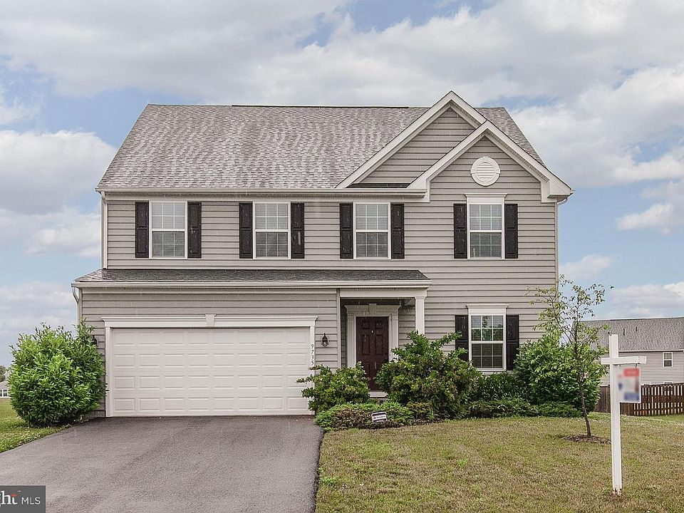 1st image of 9735 Dumbarton Dr