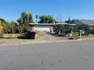7745 Bonnie St, San Bernardino, CA 92410