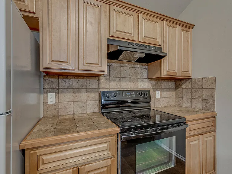 3624 Green Apple Pl — Photo 12