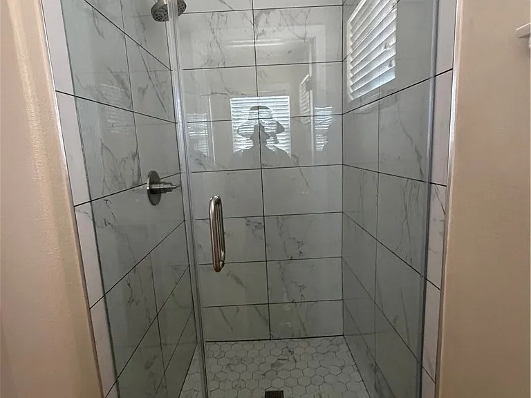 5934 Greyville Pl — Photo 11