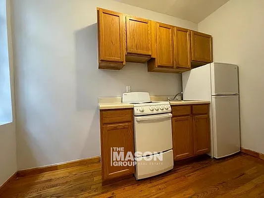 Rented by Mason Group LLC | media 21
