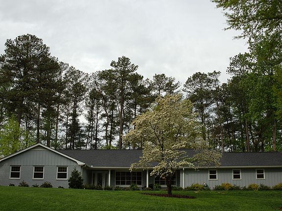  Tilling Way, Stone Mountain, GA