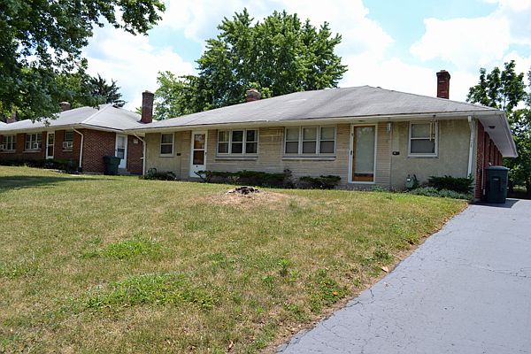 1st image of 45 Sunnyside Ln Unit 45/47