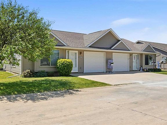 2nd image of 1495 Jaylen Ln