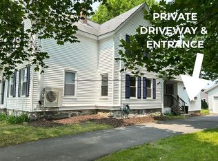 7 Riverneck Rd FLOOR 1, Chelmsford, MA 01824