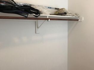 549 Sumner St #1B, Boston, MA 02128